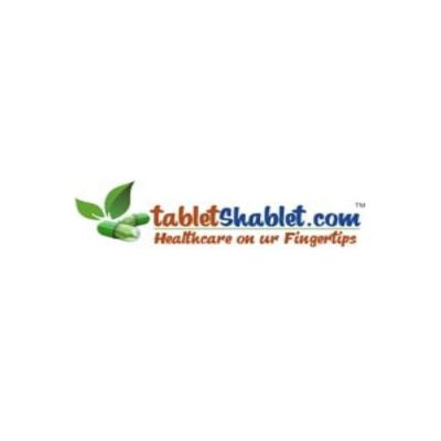 Gain Tummy Soft ​Online in India | TabletShablet