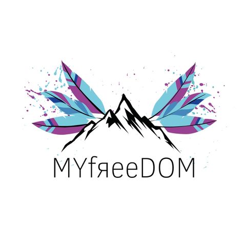 MYfreeDOM-12-słowa
