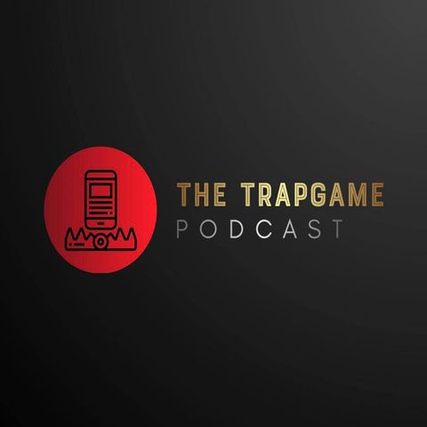 The TrapGame Podcas: Week 5 NFL Picks