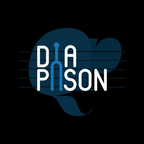 Copertina del podcast
