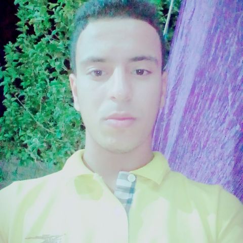 hitsHARRAK