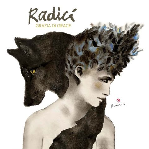 "Radici" il nuovo, profondo, album di Grazia Di Grace. Intervista!