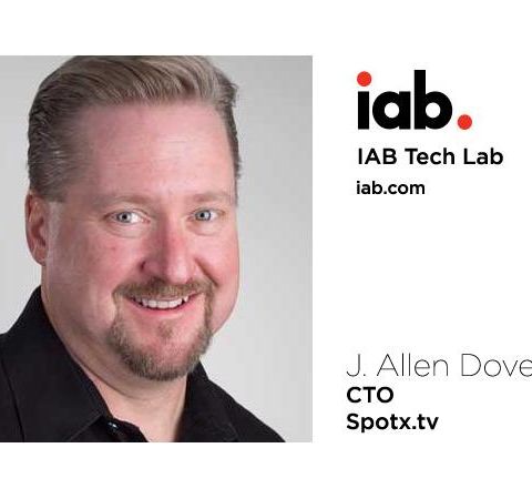 Radio ITVT: Exclusive: IAB Tech Lab Releases "Guidelines for Identifier"