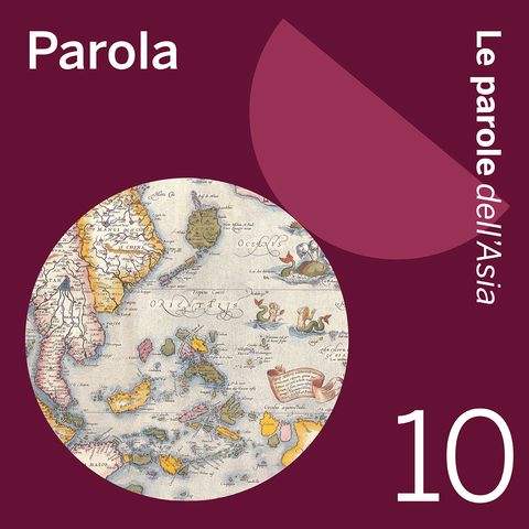Parola