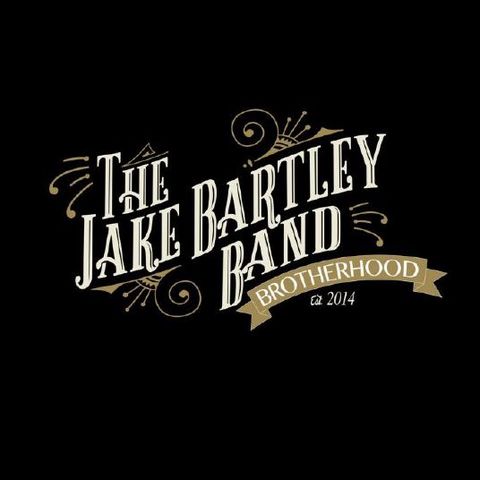 Jake Bartley Profile