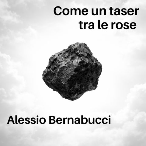Alessio Bernabucci