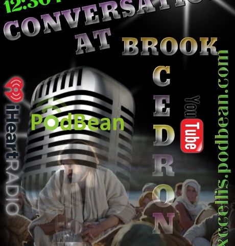 The Conversation