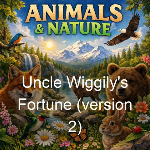 Copertina del podcast