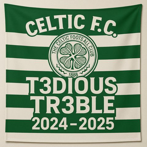 Tedious_CSC
