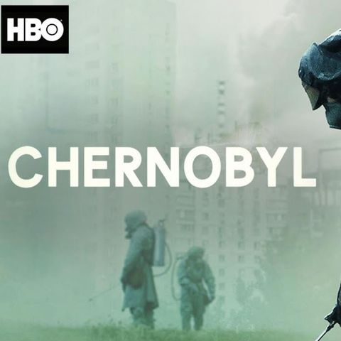 Chernobyl Derin İnceleme