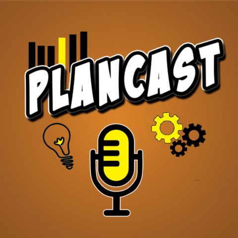 Plancast #11 - Gestão