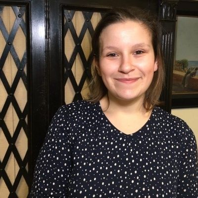 "Ho detto basta al cyberbullismo", la storia di Flavia Rizza