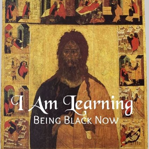 I Am Learning