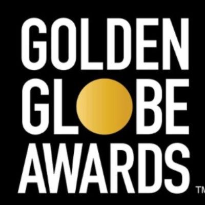 Les Golden Globes