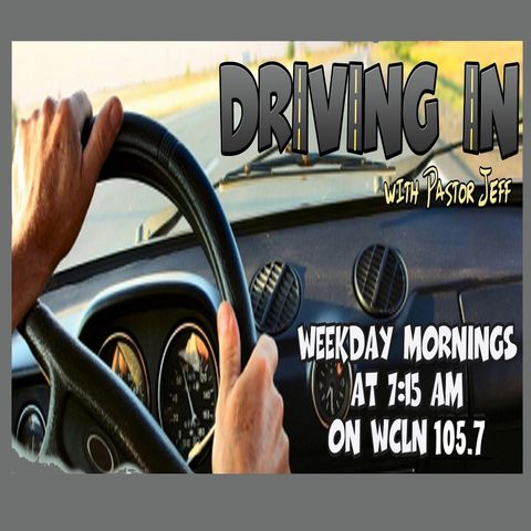 Driving In-07 26 2019_World Changing Churches