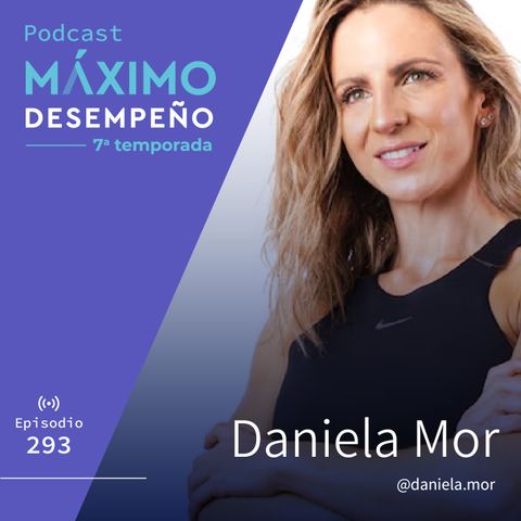 La importancia de cumplir las promesas contigo mismo
