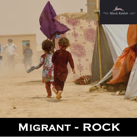 Migrant Rock