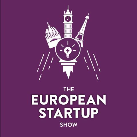 (VC) Ciaran O’Leary, co-founder and general partner of BlueYard Capital on: Approach to Investing; What Europe Still Lacks; What VCs and Sta