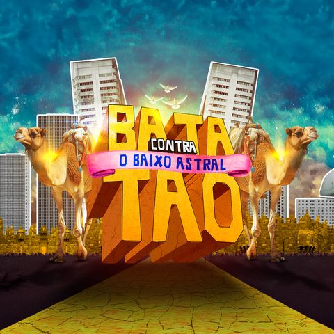 BATATAO RADIOSHOW #05