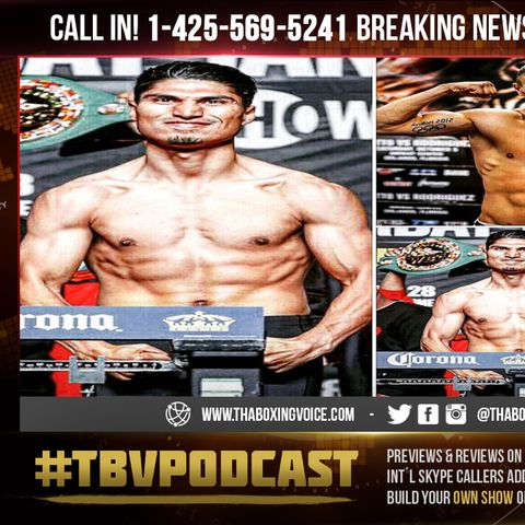 ☎️Mikey Garcia vs Vasyl Lomachenko As Part of New Top Rank Deal For Garcia😱