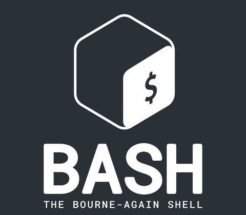 Using bash to paperless