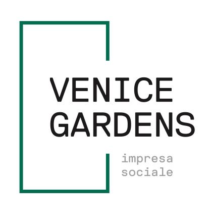 Adele Re Rebaudengo "Venice Gardens Foundation"