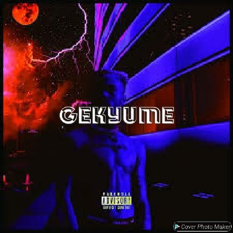 GOING DOWN FREESTYLE