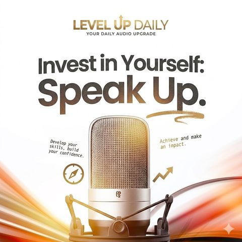 Copertina del podcast