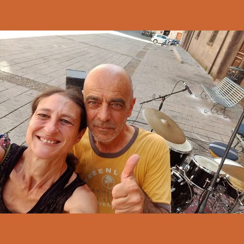 07 GIUGNO - SASSARI DANZA URBANA