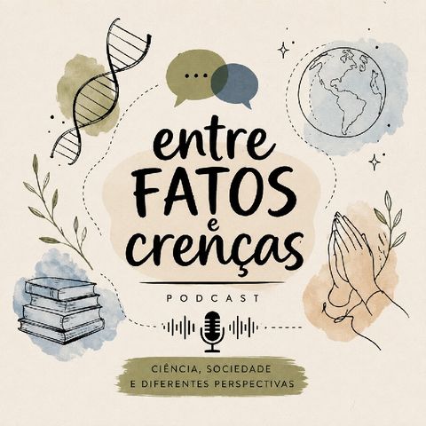 Entre_fatos_e_crenças.