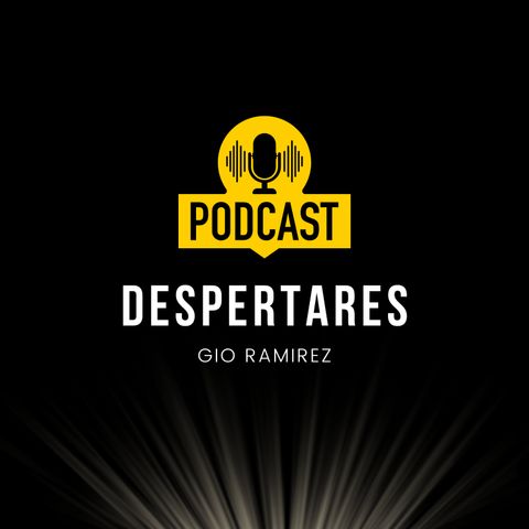 Podcast Cover