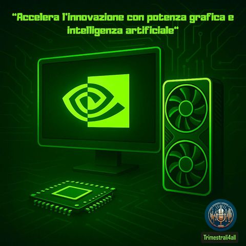 Nvidia Q2 2025
