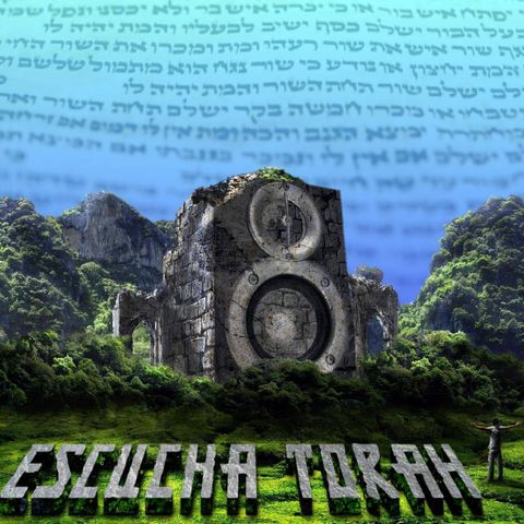 SERVICIO DE SHABBAT LA INTEGRIDAD