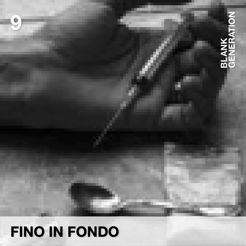 Fino in fondo