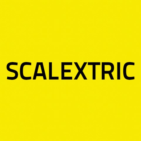 Bs2x11 - Scalextric y el origen del modelismo