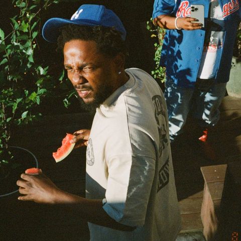 Clipse and Kendrick Lamar Will Go Head-to-Head for Best Rap Album at ...