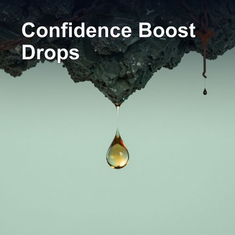 Master Focus & Concentration:. Mindfulness & Presence Techniques