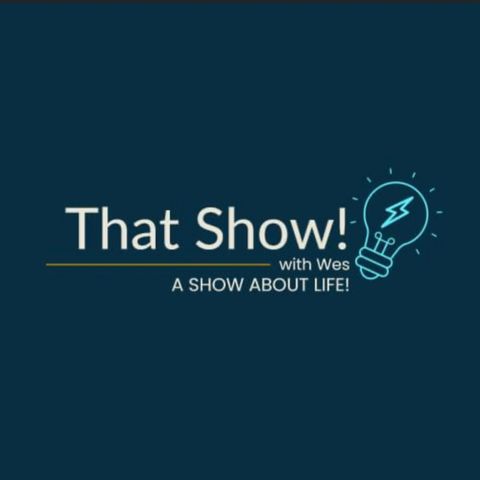 Episode 21 - That Show! Fayetteville