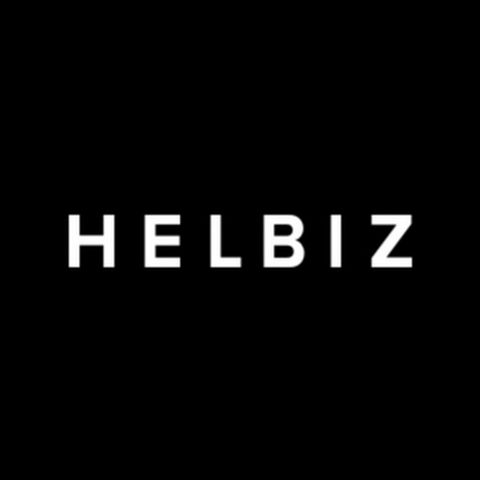 Intervista a HELBIZ (Iniziativa Covid19)
