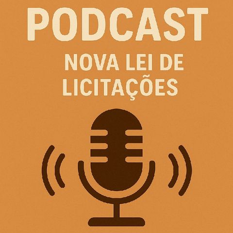 Licitações e contratos administrativos.