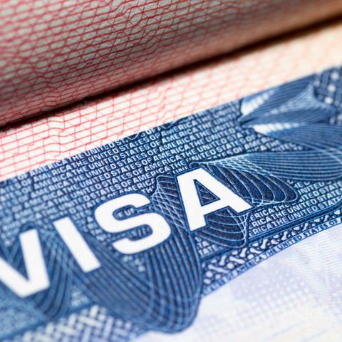 Surge in Mexican Temporary Work Visas