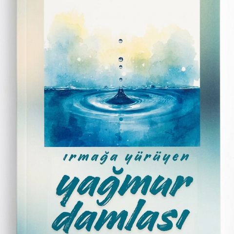 GECE GÜNDÜZ