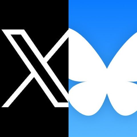 X ou Skyblue?