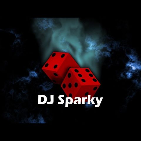 A Trip to the 90's Pt 1- DJ Sparky