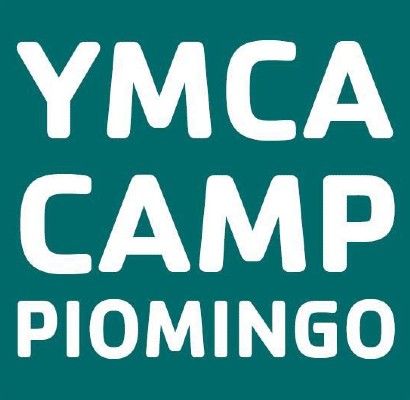 Alex Carpenter on Camp Piomingo and their upcoming open house - short