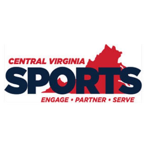 AROUND TOWN - CENTRAL VIRGINIA SPORTS COMMISSION