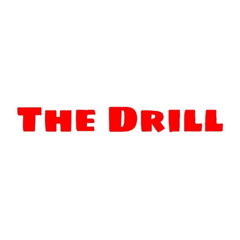 Episode 705 - The Drill - September Eleventh.