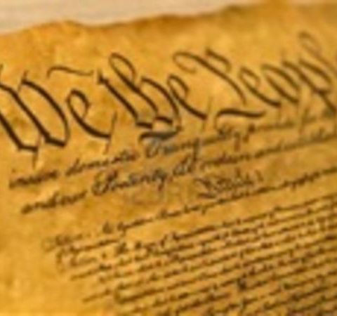 DOES THE TRUTH MATTER IN 2020?!?!? Open Mic Night - Election Corruption!!