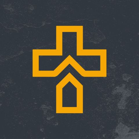 BLESSED STEADFASTNESS