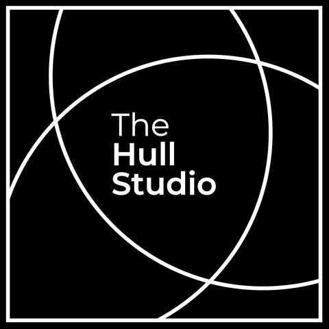 Episode 1 - Laura Watson